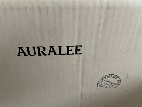 AURALEE suvin down black XL vest not rick owens fear of god hoody tee large XXL - Bild 18 von 18