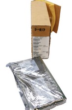 REPAIRED ALLEN BRADLEY 1771-0AD /B 12-120VAC OUTPUT MODULE 1771-OAD