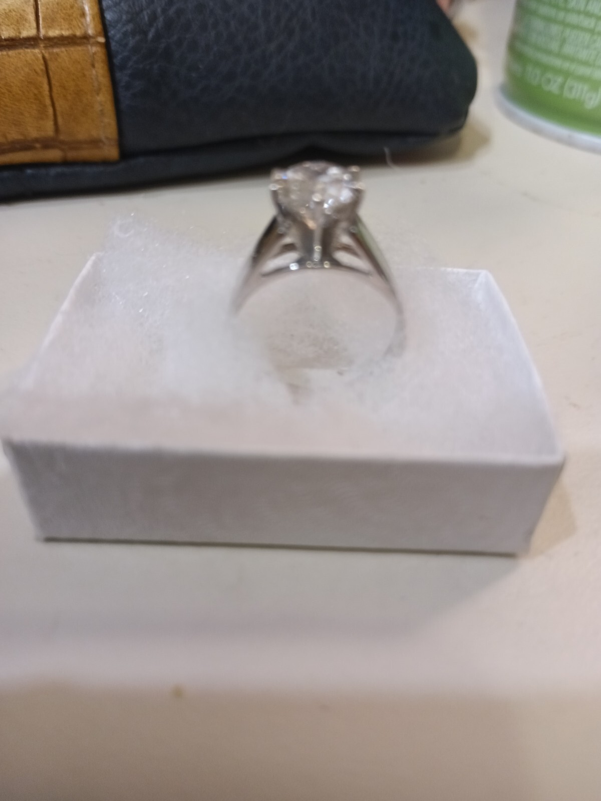 Picture 5 of 5