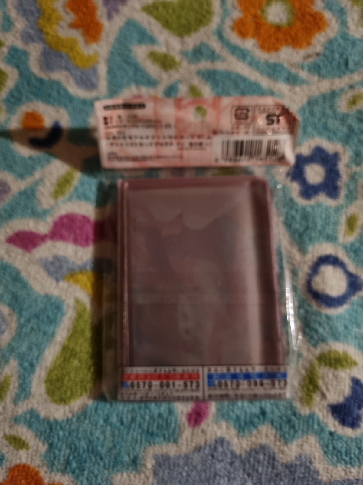 Foto 10 di 10
