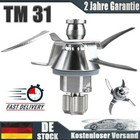 Bild 10 von 11