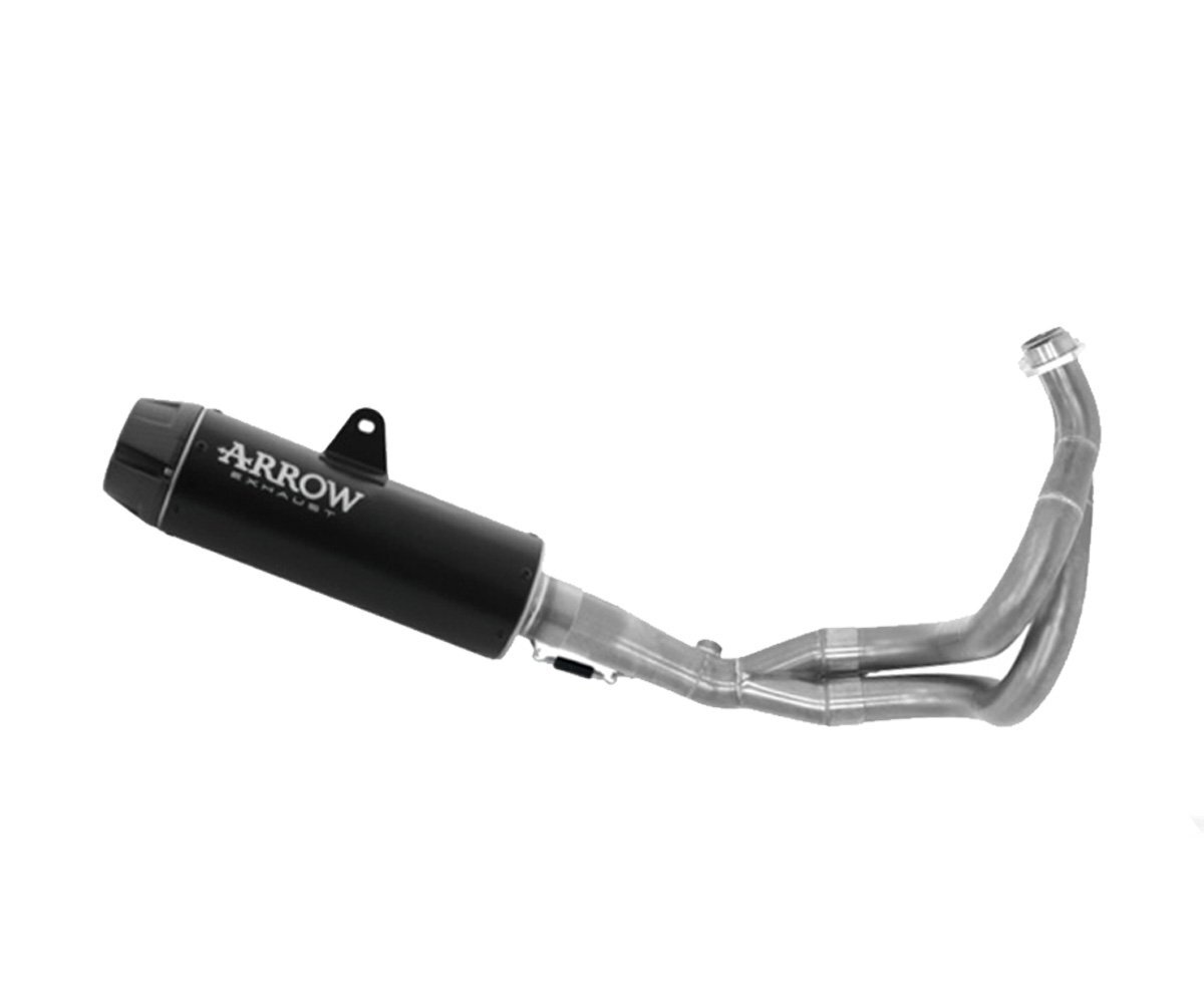 cbr250rr mc22 マフラー　ARROW EXHAUST？ cbr250rr mc22 マフラー ARROW EXHAUST？ cbr250rr mc22
