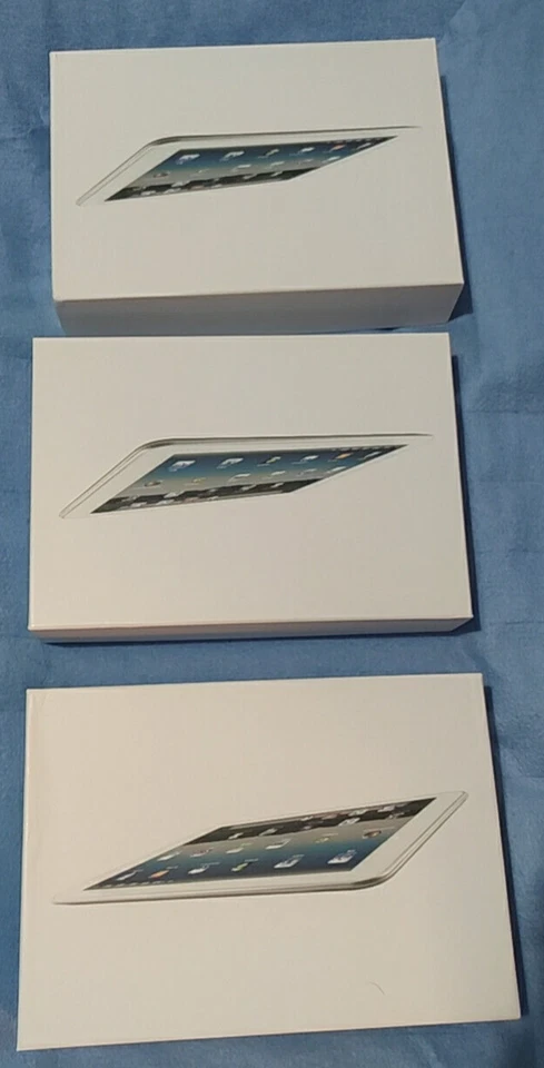 Kersen Tab K1001  Tablet Octa Core 2GB 32GB   Android 8.1 & 64gb memo card - Image 2 of 4