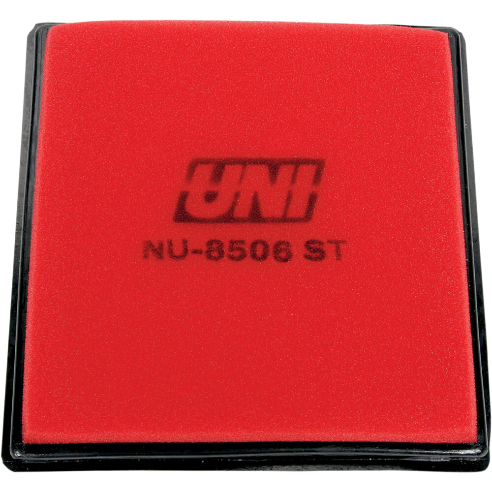 Figurine Funko Five Nights At Freddy's - Radioactive Foxy Special Delivery, édition Collector