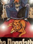 Foto 6 di 8
