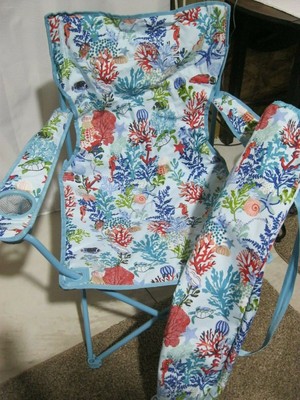 vera bradley shore thing backpack