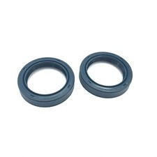 COPPIA PARAOLI FORCELLA 34,74 X 47 X 9 SCOOTER GILERA RUNNER VX-VXR 4T 180 CC 