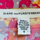 Bild 12 von 13