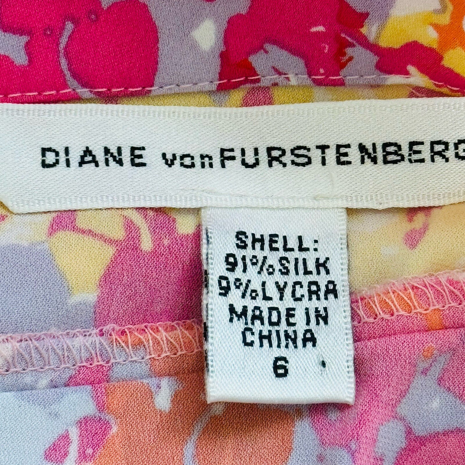 Foto 12 di 13