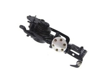 Automatico 50591 KL:260-261 360-261 per Pfaff 262