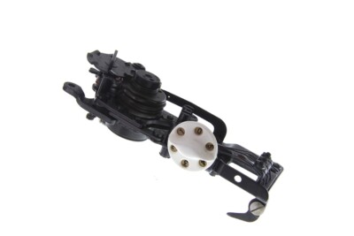 Automatic 50591 KL:260-261 360-261 für Pfaff 262