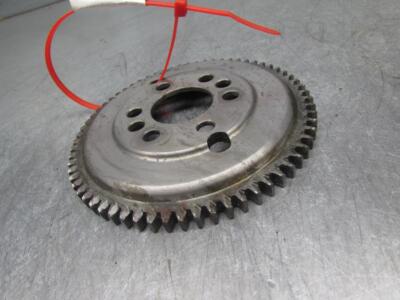 Cagiva Mito 125 1993 Motorrad Motor Schwungrad Rotor Getriebe 