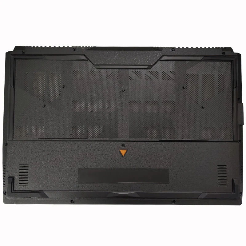 BOTTOM cover ASUS R409C 13NB01A1AP1011