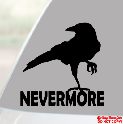 Adesivo Per Finestra Adesivi Per Auto Carrozzeria Metallo Adesivi - Foto 7