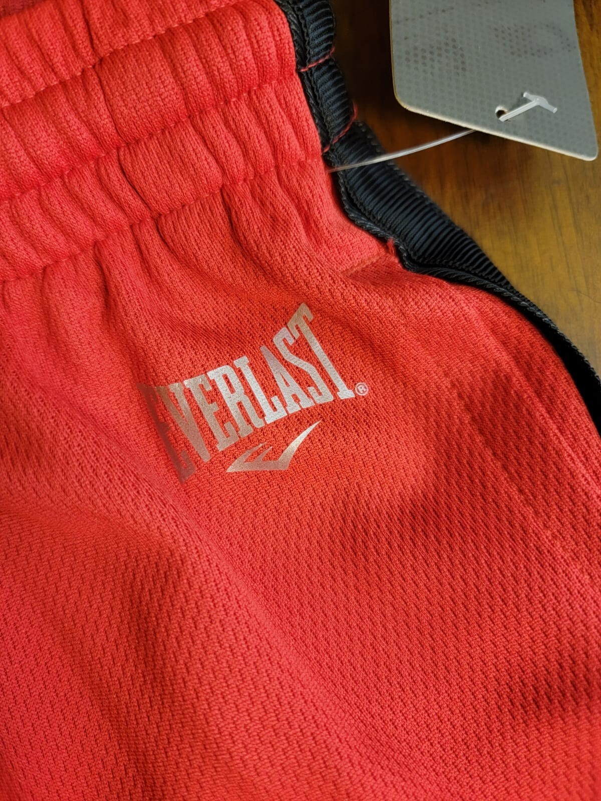 Picture 4 of 8