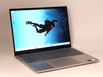 Windowsノート本体 DELL Inspiron 14 7430 2-in-1 Amazon.com: Dell Inspiron 7430 2-in-1 Business Laptop