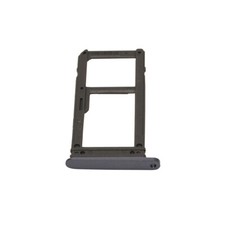 SIM Card Tray Replace for Samsung Galaxy S7 G930/30F/30A/30V/30P/30T/30R4/30W8