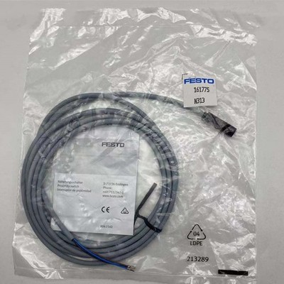 ONE NEW Festo CRSMEO-4-K-LED-24161775 Proximity Sensor Free shipping