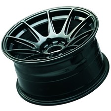 4 New 15x8.25 Xxr 527 Chromium Black 4x100114.3 Et0 Wheelrim 4 New 15x8.25 Xxr 527 Chromium Black 4x100114.3 Et0 Wheelrim