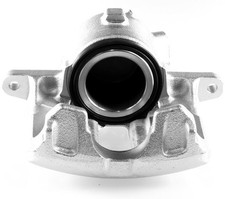 Etrier de frein Renault SAFRANE