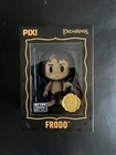 Thrilljoy Pix Frodo CHASE Hot Topic Exclusive Lord of the Rings Limited Edition