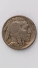 1934-D United States Buffalo Head Nickel