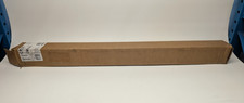 Chief CMS0305 Mount 3-5' Adjustable Extension Column