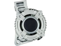 Lichtmaschine FÜR Opel Insignia A Sports Tourer (G09) - AS-PL A6488S