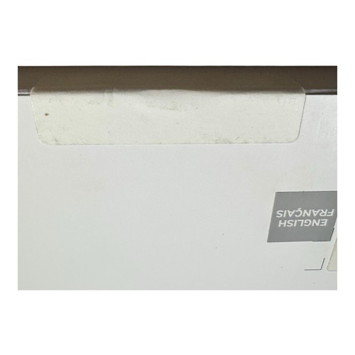 Samsung Book Cover Keyboard Slim EF-DX810 for Galaxy Tab S9+ S9+ 5G Box Wear - 第 9/10 張圖片