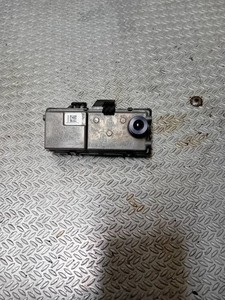 Renault Megane IV 2016 Vorne Frontkamera Windschutzscheibe Frontscheibe PIK15805