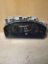 Compteur Mitsubishi ESTATE