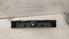Calandre Volkswagen TRANSPORTER