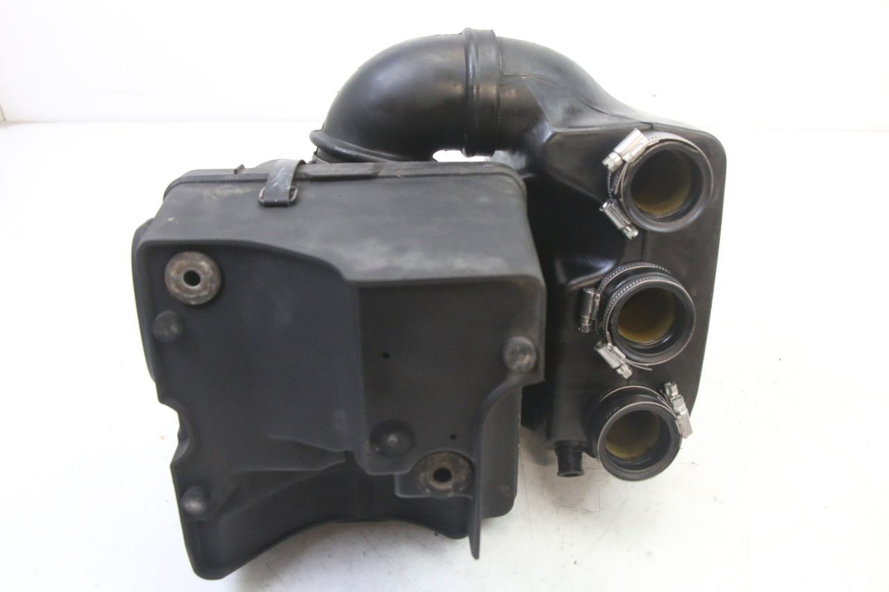 LUFTFILTERKASTEN - BMW K 75 RT 750 (1989 - 1997)