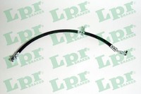 Bremsschlauch LPR 6T47437 FüR RAV Toyota SXA11 10Mm 1 4WD SXA10
