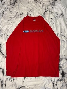 Oakley Software | eBay