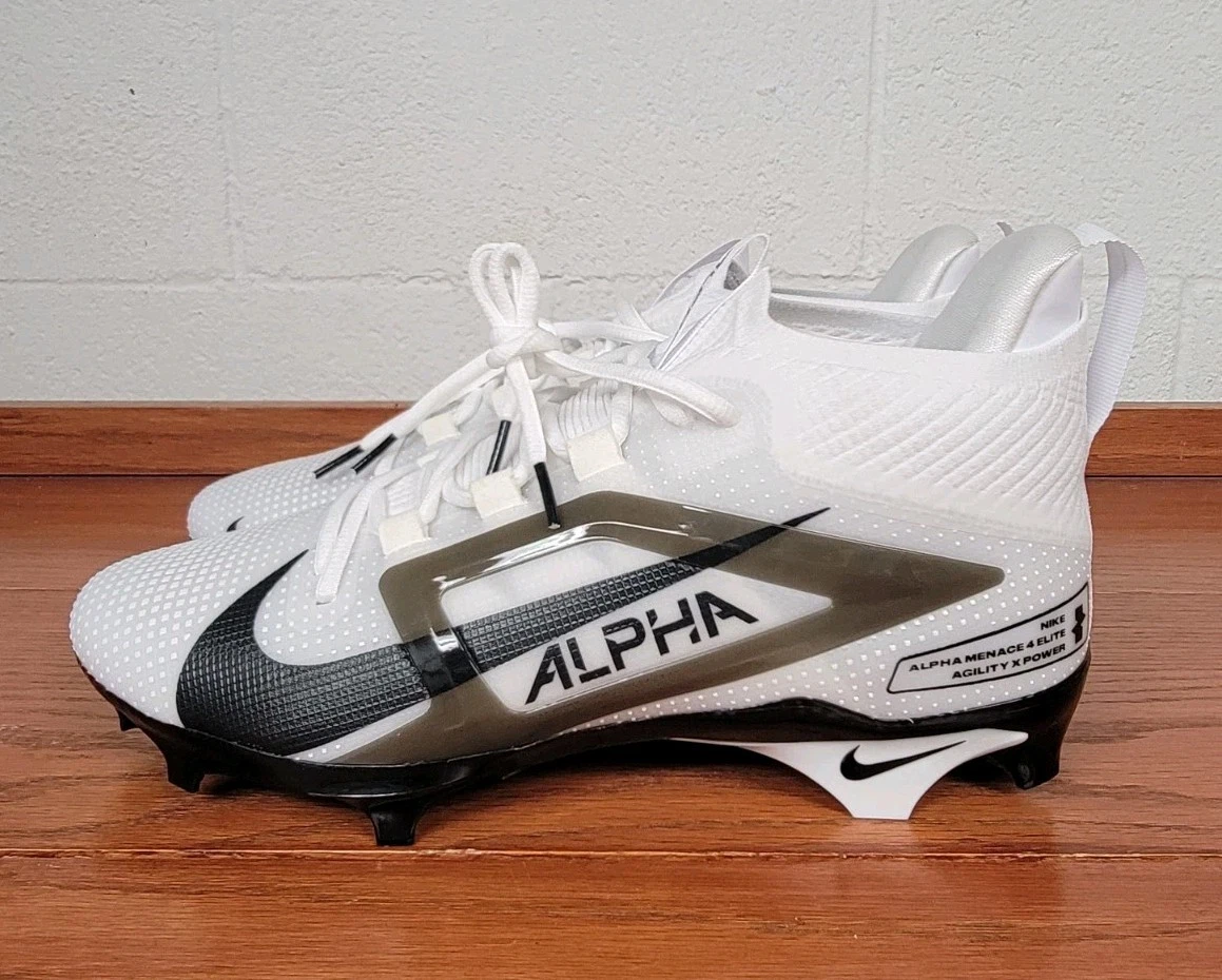 Wide (E) 13.5 US Football Shoes & Cleats for Men for sale | eBay display picture 1