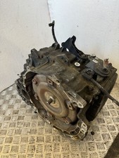 Boite de vitesse Volvo S80