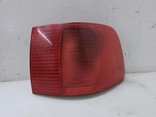 AUDI A6 4A, C4 Rücklicht hinten rechts 138008 2.50 Diesel 103kw 1996 35071923