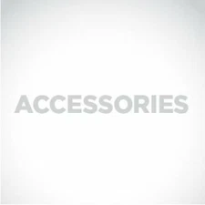 UTC FIRE & SECURITY 521252001 KIT, WIU-4/J-BOX