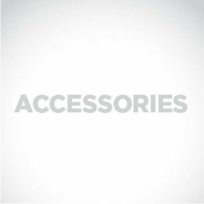 UTC FIRE & SECURITY 521252001 KIT, WIU-4/J-BOX