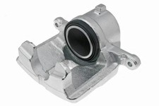 LAUBER Bremssattel Vorne Rechts für NISSAN ALMERA TINO (V10) PRIMERA (P12) Ø57mm