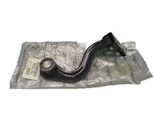 Rollenführung für Schiebetür oben Peugeot 806 PSA 9033.70