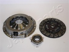 Kit d'embrayage Toyota STARLET