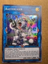 Most Expensive YuGiOh Fists of the Gadgets Yugioh Cards Most Expensive YuGiOh Fists of the Gadgets Yugioh Cards