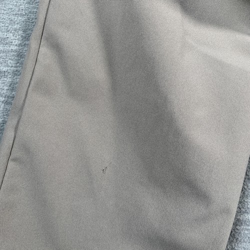 Lululemon Pants Mens 30 Tan ABC 5 Pocket Stretch Tech Chino Casual Golf Travel - Picture 10 of 18