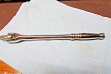 Snap On 14 Drive Breaker Bar Tm10f Usa