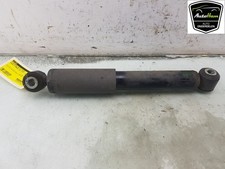 Amortisseur Renault EXPRESS