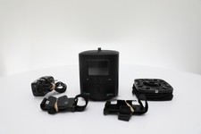 Syrp Genie Motion Control Time Lapse Device - Meh Condition;  AC Power ONLY