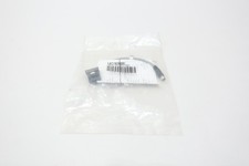 Parker L07705000C Low Amp Reed Switch Assembly