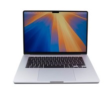 Apple MacBook Air 15 M4 24GB